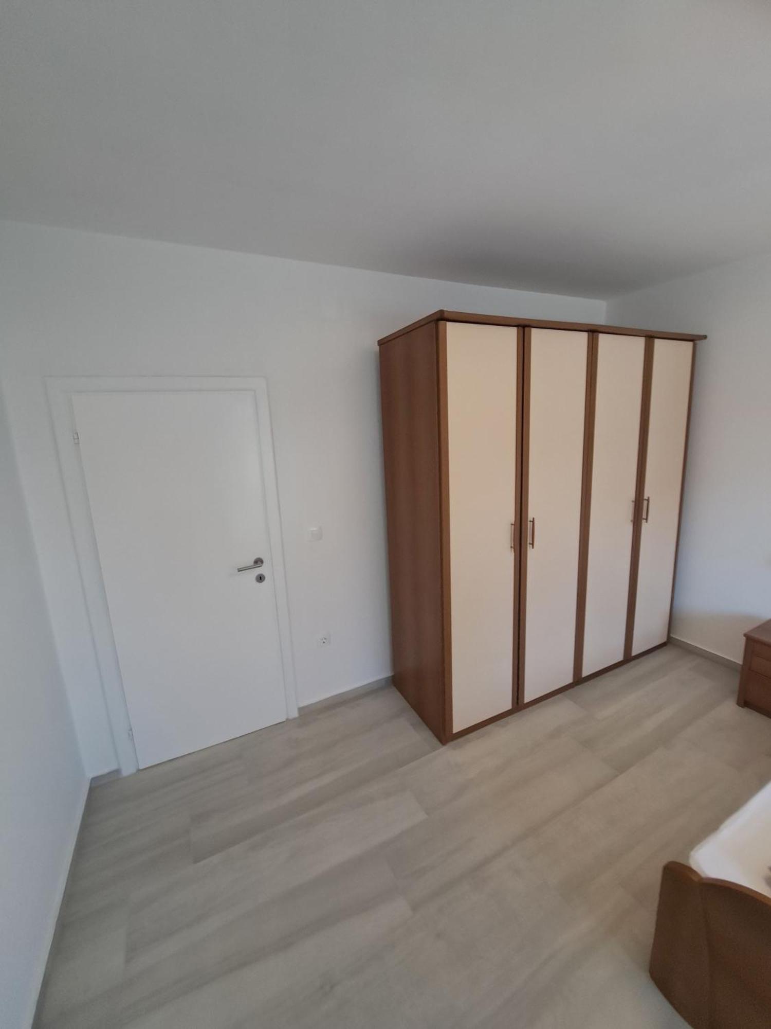 Apartmani Totic Malinska Εξωτερικό φωτογραφία