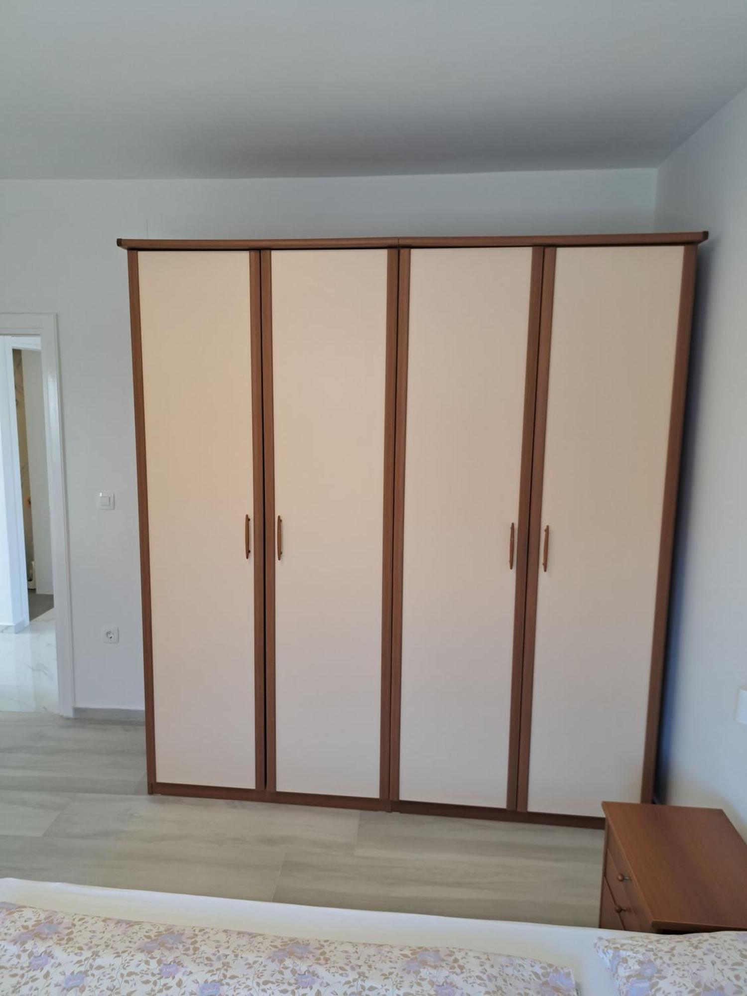Apartmani Totic Malinska Εξωτερικό φωτογραφία