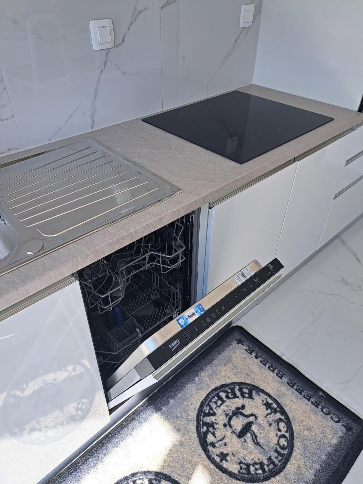 Apartmani Totic Malinska Εξωτερικό φωτογραφία